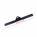 Lat Pull Down Bar for Cable Machine