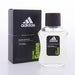 Pure Game Edt Spray by Adidas for Men - 50 Ml