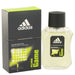 Pure Game Edt Spray by Adidas for Men - 50 Ml