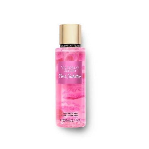 Pure Seduction Fragrance Mist Spray by Victoria’s Secret