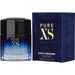 Pure Xs Edt Spray by Paco Rabanne for Men-100 Ml