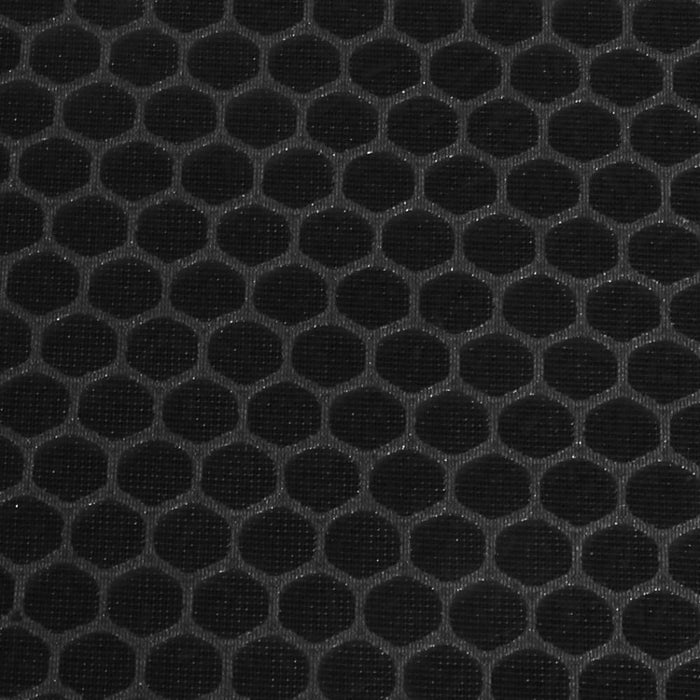 Goslash Picks Air Purifier Replacement Filter Hepa Filters