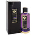 Purple Flowers Edp Spray by Mancera for Women - 120 Ml