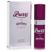 Purr By Katy Perry For Women-15 Ml