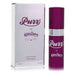 Purr By Katy Perry For Women-15 Ml