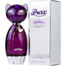 Purr Edp Spray by Katy Perry for Women - 100 Ml
