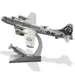 3d Puzzles B - 29 Super Fortress Metal Assembly Model Kits