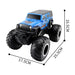 Q127 Ab Model Amphibious Remote Control Car Type b