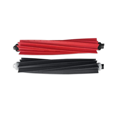Q8 Max Vacuum Parts Roller Brush Mop Filter Bags Side