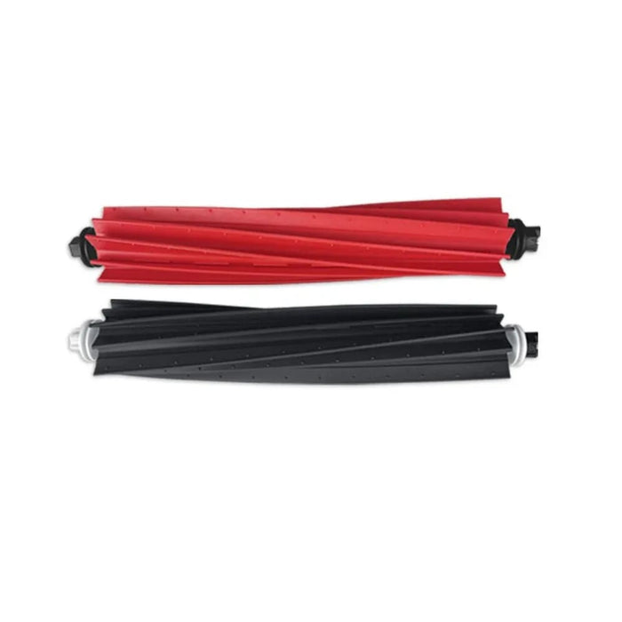 Q8 Max Vacuum Parts Roller Brush Mop Filter Bags Side