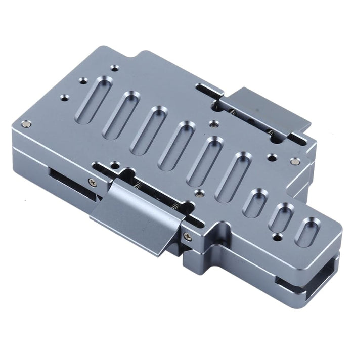 Qianli Isocket 3 In 1 Motherboard Layer Test Frame