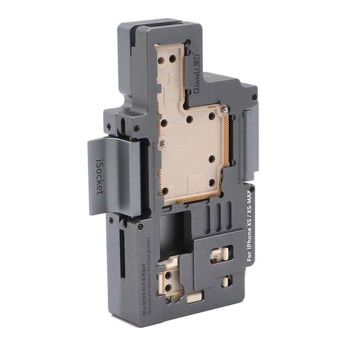 Qianli Isocket 3 In 1 Motherboard Layer Test Frame