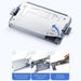 Qianli Isocket Motherboard Laye Test Fixture For Iphone 14