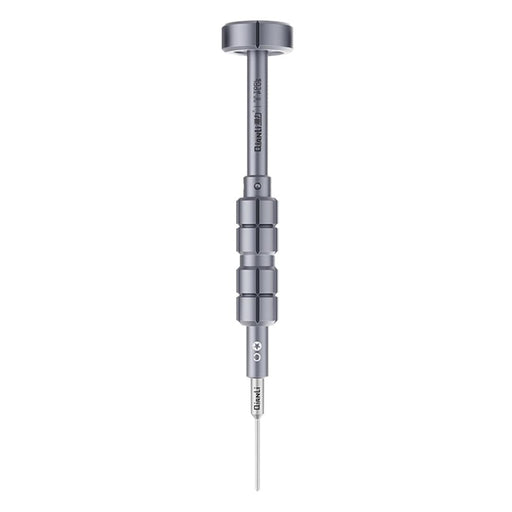 Qianli i Thor S2 Precision 3d Texture Five Star Screwdriver