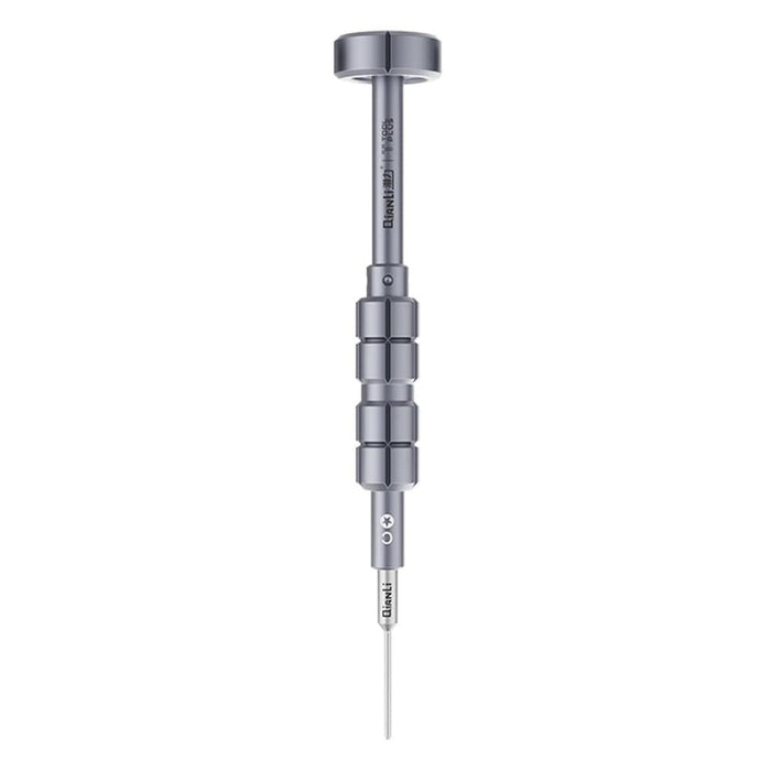 Qianli i Thor S2 Precision 3d Texture Five Star Screwdriver