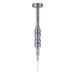 Qianli i Thor S2 Precision 3d Texture Five Star Screwdriver