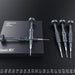 Qianli i Thor S2 Precision 3d Texture Five Star Screwdriver