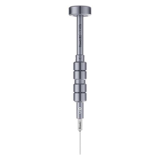 Qianli i Thor S2 Precision 3d Texture Torx Screwdriver