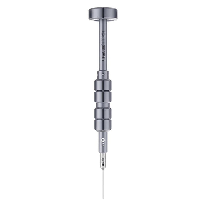 Qianli i Thor S2 Precision 3d Texture Torx Screwdriver