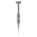 Qianli i Thor S2 Precision 3d Texture Torx Screwdriver