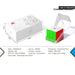 Qiyi x Man Tornado V3m Magnetic Speed Cube