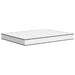 Queen Size Bonnell Spring Mattress Medium 153x203 Cm Txblabp