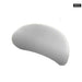 For Quest 3 Relieve Reduction Comfort Replacement Head