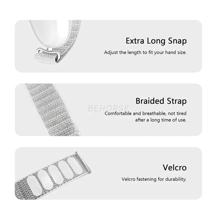 For Quest 3 Vr Anti - slip Anti - fall Handle Control