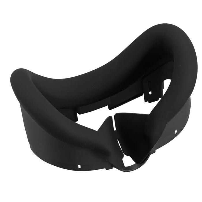 For Quest 3 Vr Dustproof Replaceable Sweatproof Silicone
