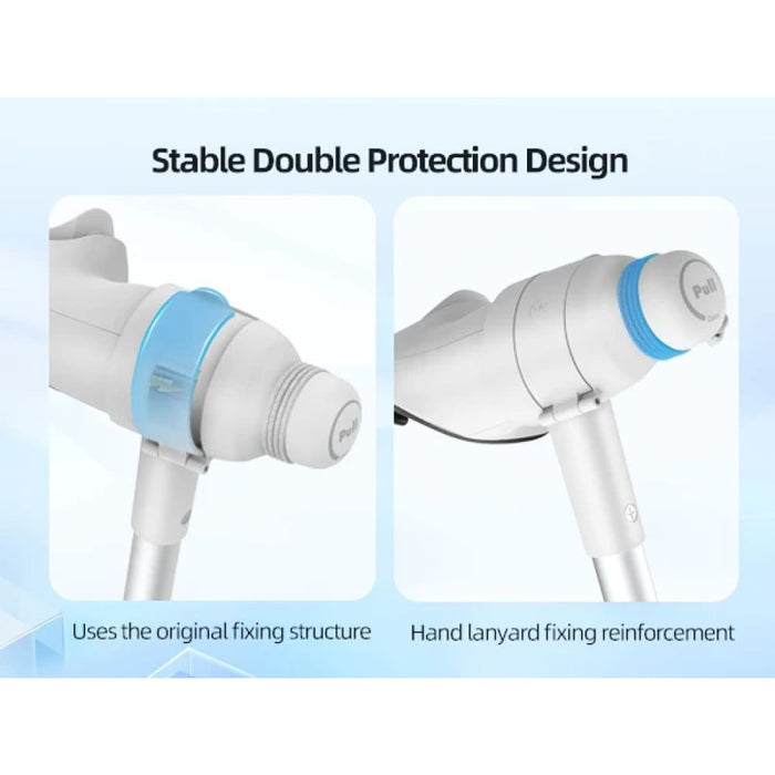 For Quest 3 Vr Tennis Baseball Kayak Game Golf Club