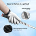 For Quest 3 Vr Tennis Baseball Kayak Game Golf Club