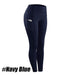 Quick-dry High Waist Fitness Bottoms Sweatpants for Women