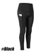 Quick-dry High Waist Fitness Bottoms Sweatpants for Women