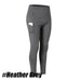 Quick-dry High Waist Fitness Bottoms Sweatpants for Women