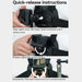 Quick Release Vest Chest Strap For Sports Camera Accessories