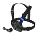 Quick Release Vest Chest Strap For Sports Camera Accessories
