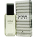 Quorum Silver Edt Spray by Puig for Men - 100 Ml
