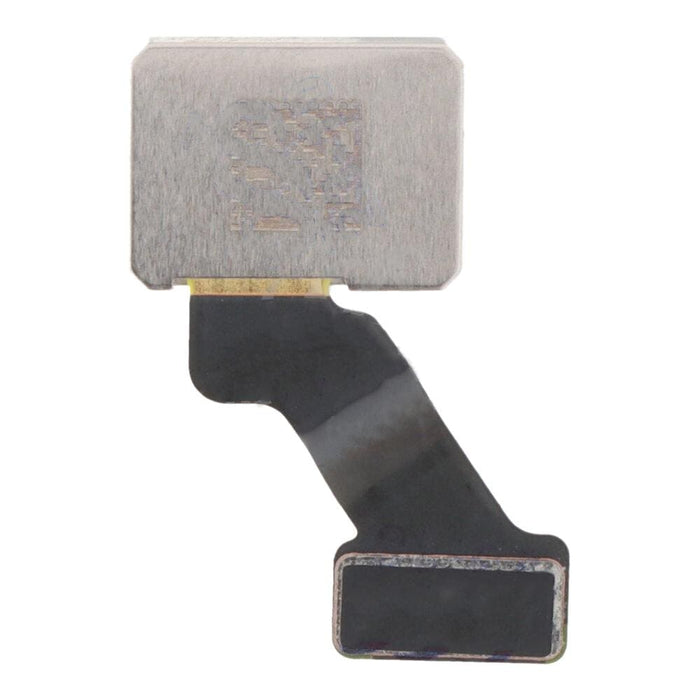 Radar Flex Cable For Iphone 15 Pro