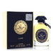 Raed Luxe Gold by Lattafa for Women-100 Ml