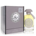 Raed Silver by Lattafa for Women-100 Ml