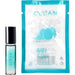 Rain & Pear Mini Fraiche Spray by Clean for Women - 5 Ml