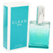 Rain Edp Spray by Clean for Women - 63 Ml