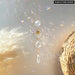 Rainbow Crystal Prism Suncatcher for Window Decor