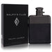 Ralph’s Club by Ralph Lauren for Men-100 Ml