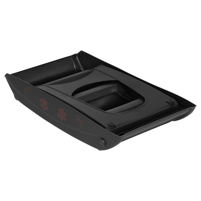 Dog Ramp for Bed Sofa Car Pet Steps Stairs Ladder Indoor