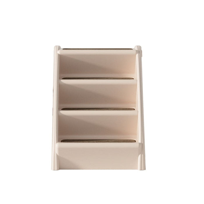 Dog Ramp Steps for Bed Sofa Car Pet Stairs Ladder Indoor