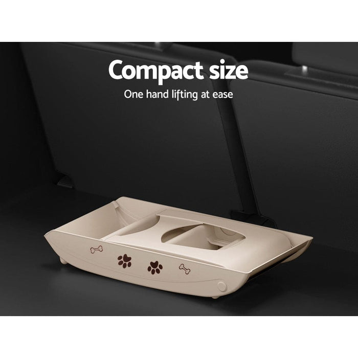 Dog Ramp Steps for Bed Sofa Car Pet Stairs Ladder Indoor