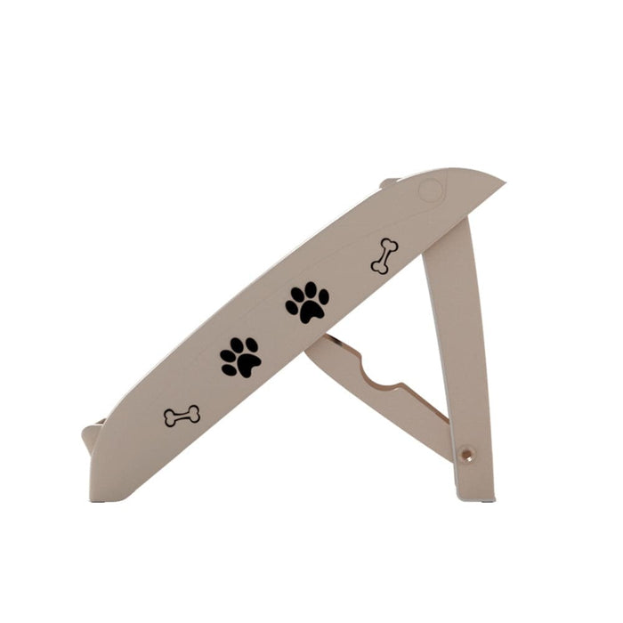 Dog Ramp Steps for Bed Sofa Car Pet Stairs Ladder Indoor