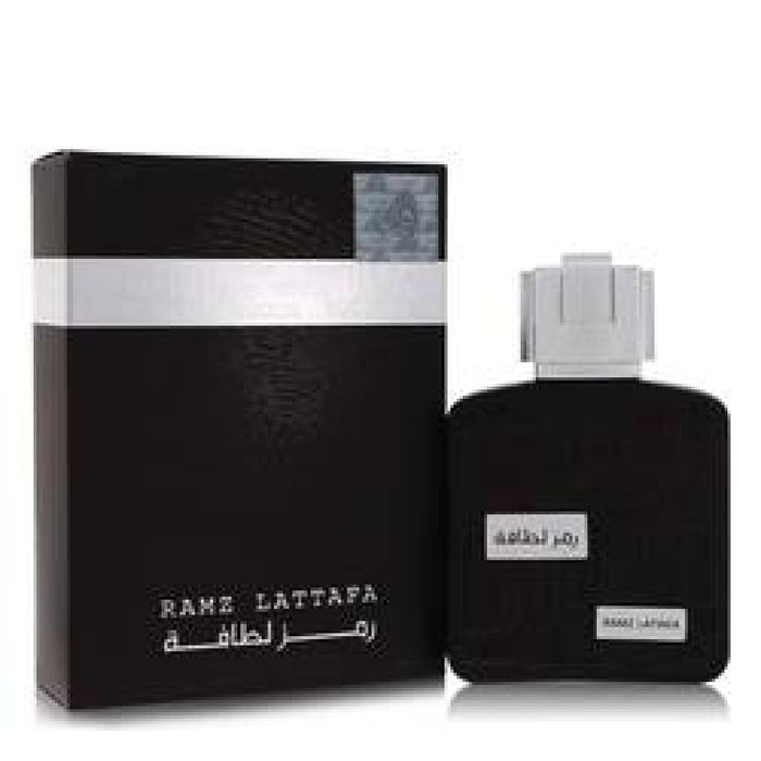 Ramz Lattafa by for Men-100 Ml