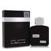 Ramz Lattafa by for Men-100 Ml
